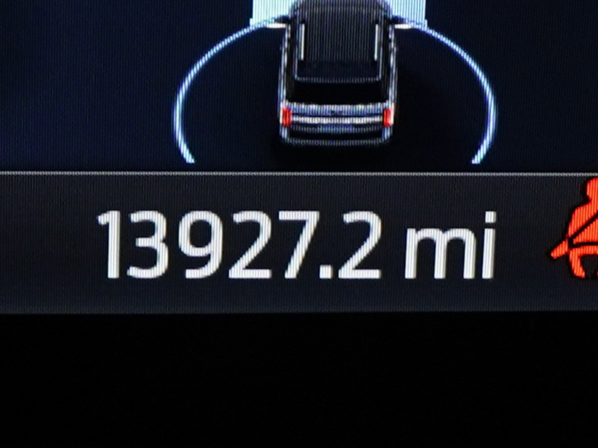 Used 2024 Ford Expedition Max Limited image 22