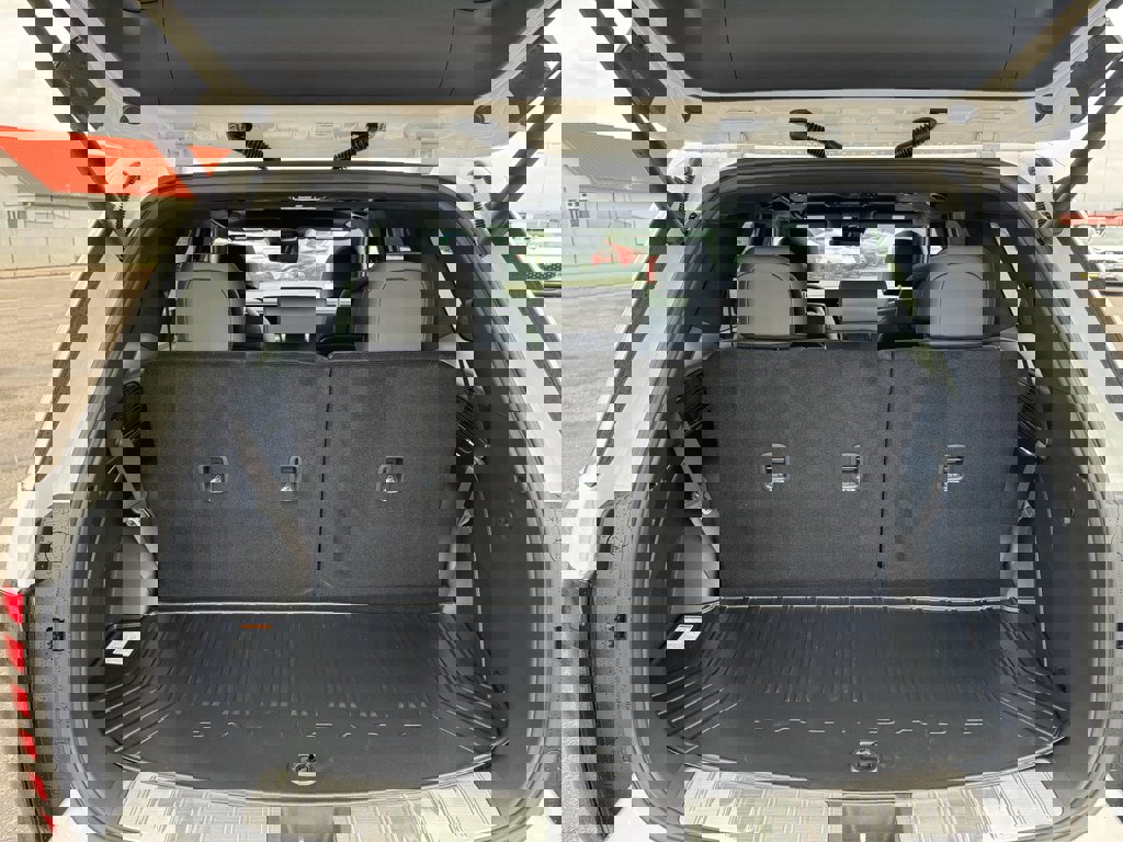 New 2026 Hyundai Palisade Calligraphy image 24