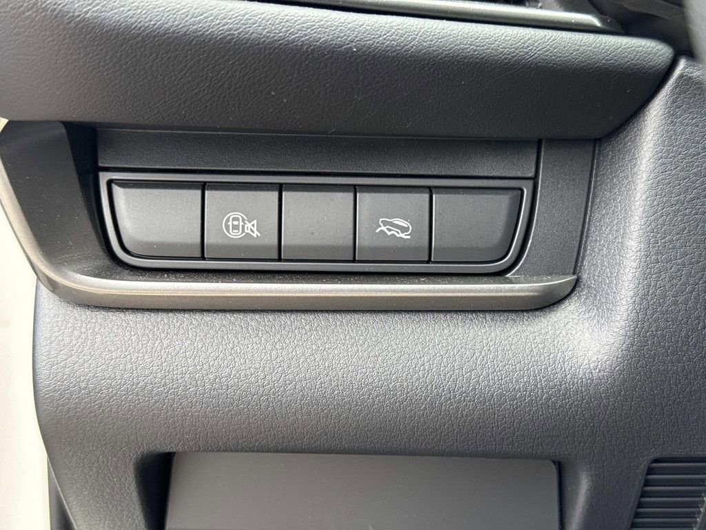 Certified 2025 MAZDA CX-30 AWD 2.5 S image 44