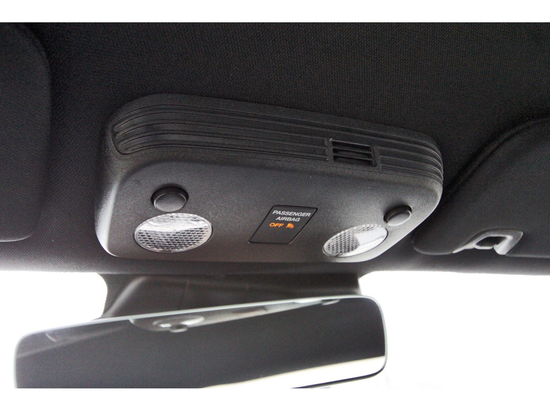 Used 2021 Ford Mustang Premium image 26