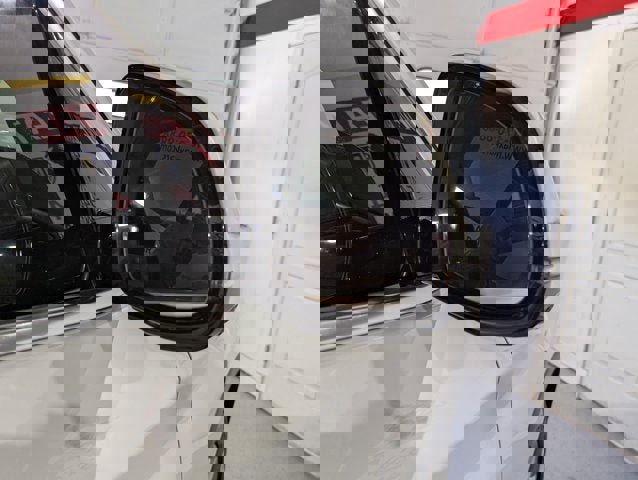 Used 2018 BMW X3 xDrive30i image 46