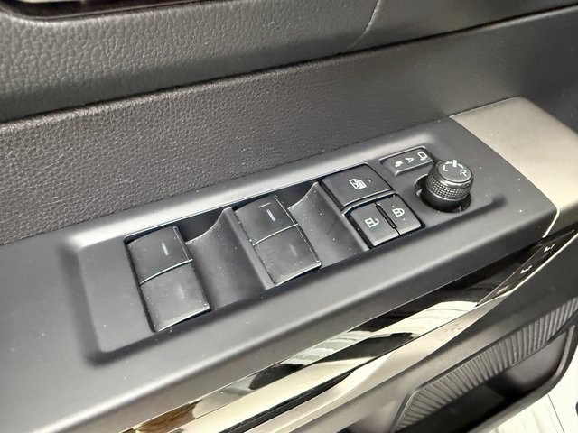 Used 2022 Toyota Tundra Limited image 27