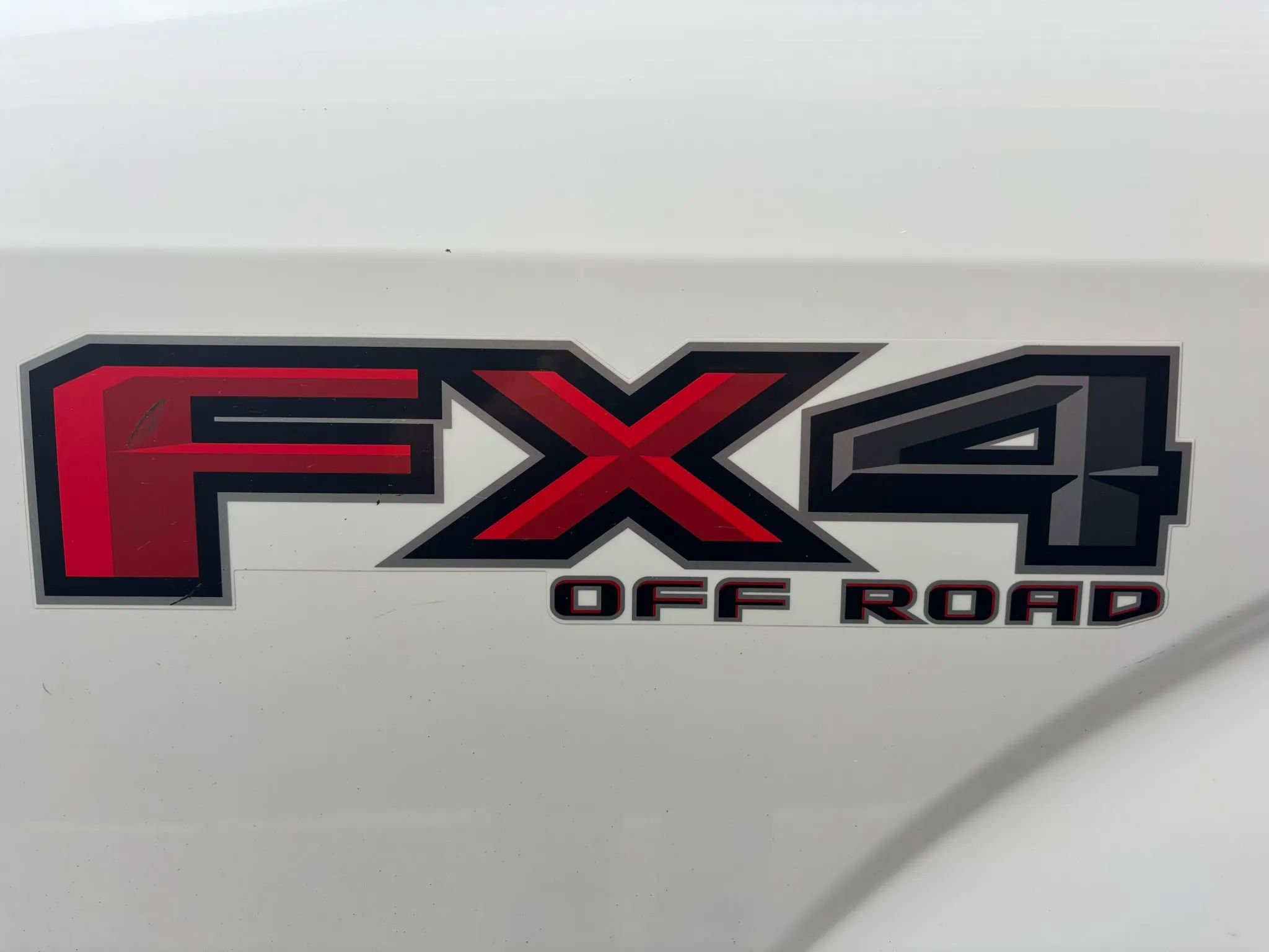 Used 2019 Ford F150 XLT w/ Equipment Group 302A Luxury AWD/4WD image 14