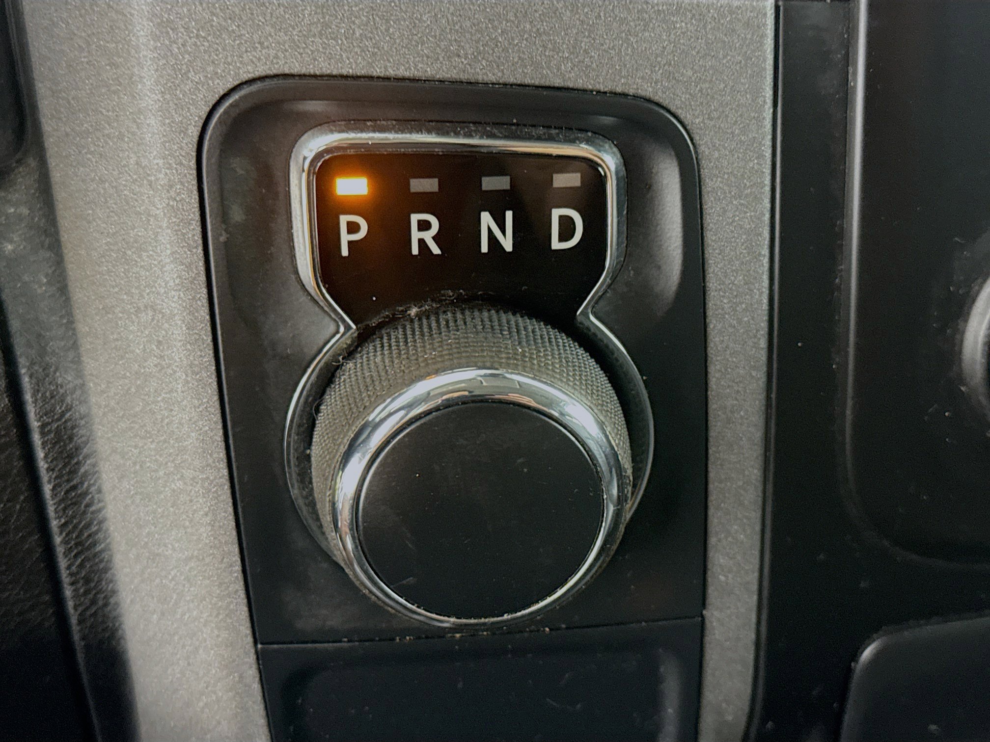 Used 2020 RAM 1500 Tradesman RWD image 19