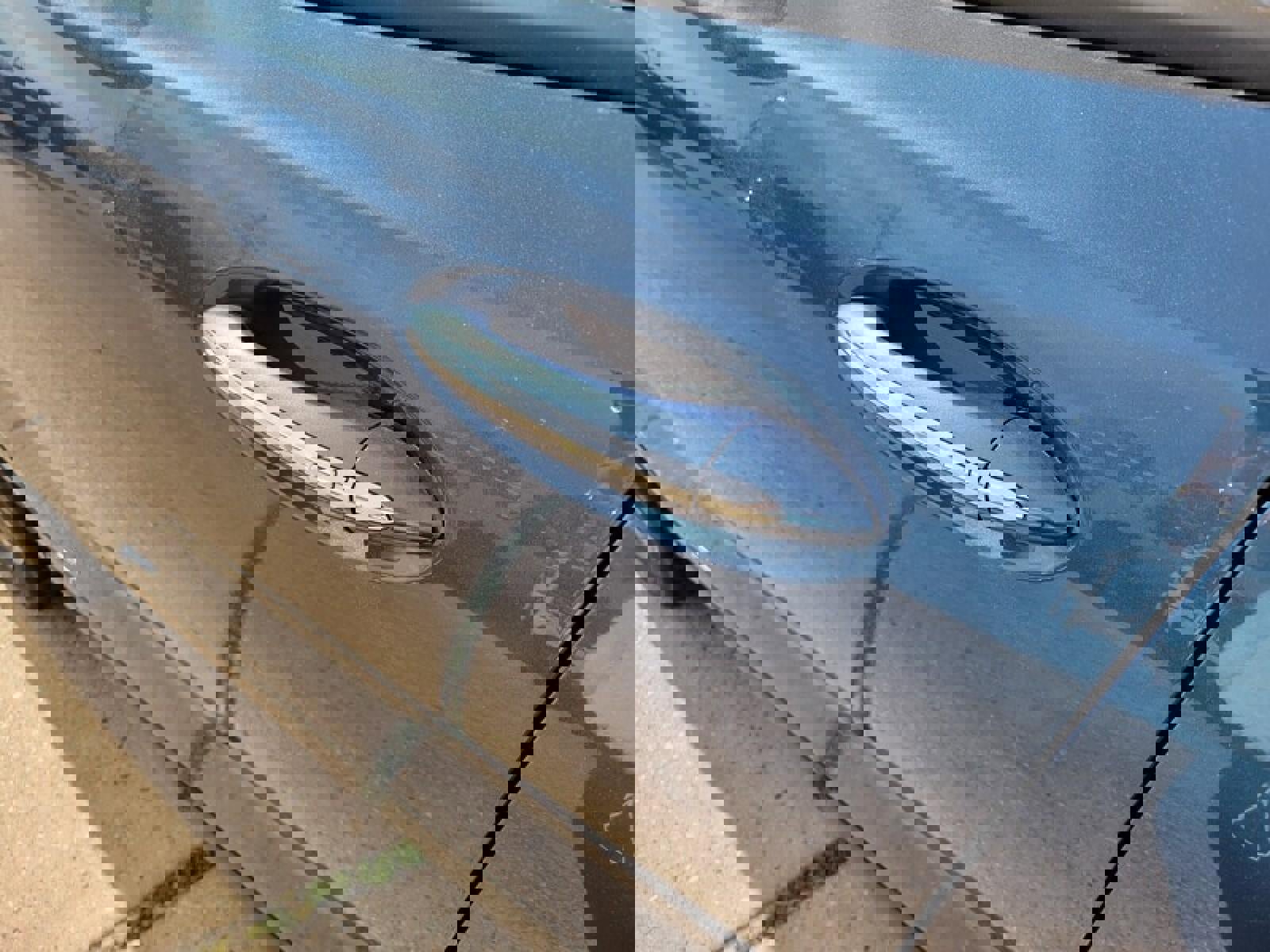 New 2026 Buick Encore GX Sport Touring w/ Advanced Technology Package image 9