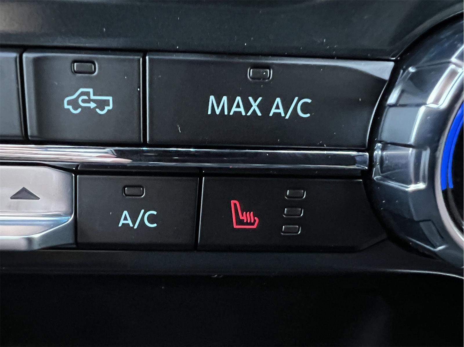 Used 2026 Ford F150 XLT w/ Equipment Group 302A MID image 23