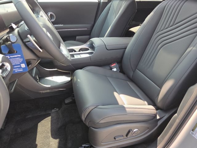 New 2026 Hyundai Palisade SEL Premium AWD/4WD image 27