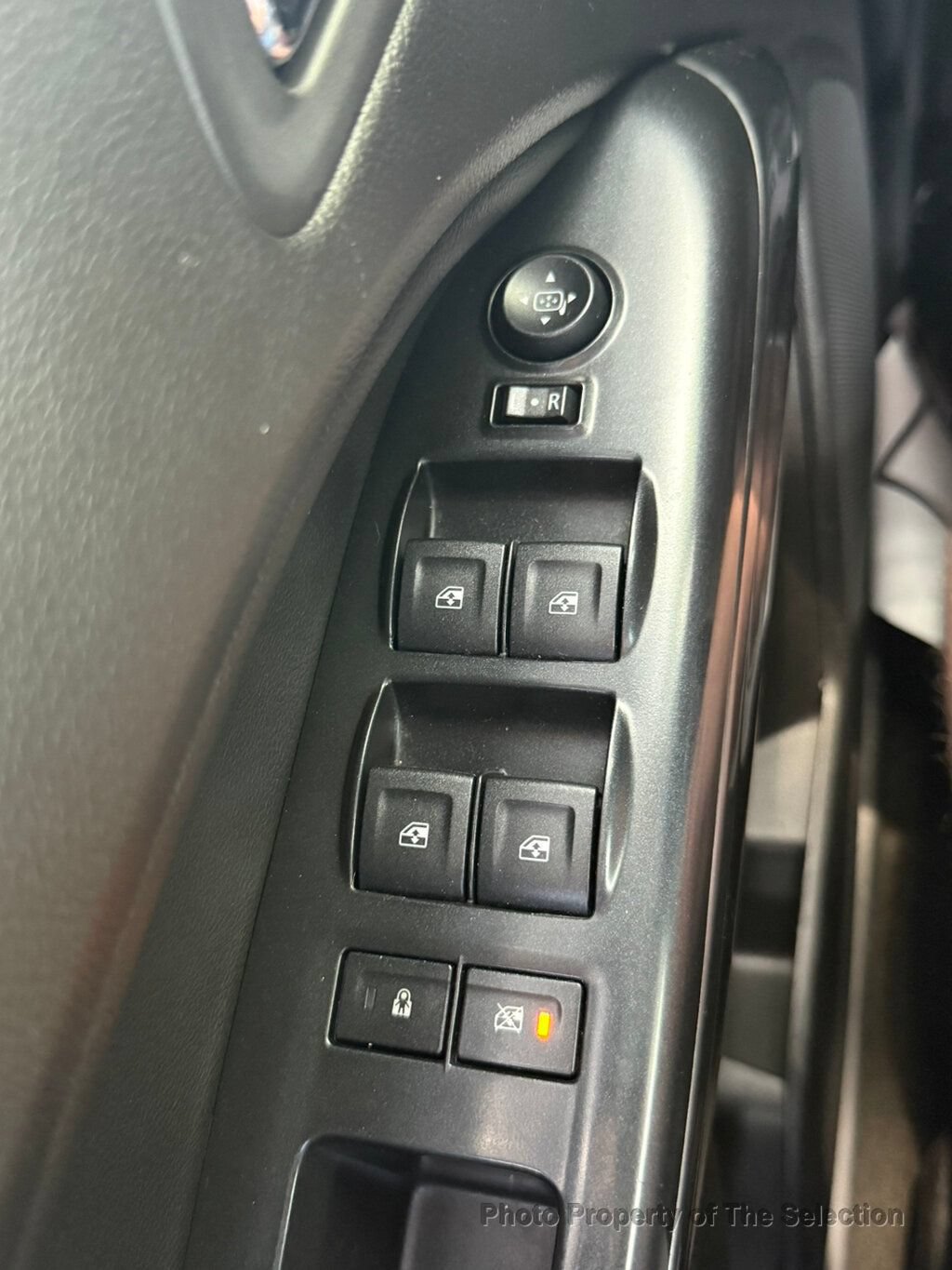 Used 2015 GMC Canyon SLE w/ All-Terrain Package AWD/4WD image 33