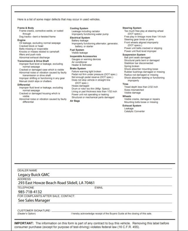 Used 2023 RAM 1500 Laramie image 30