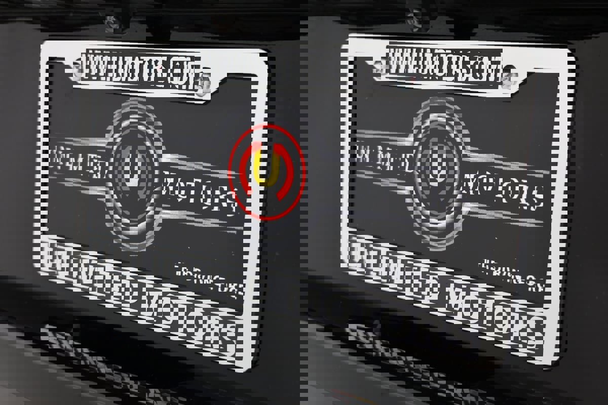 Used 2019 Chevrolet Suburban Premier image 22