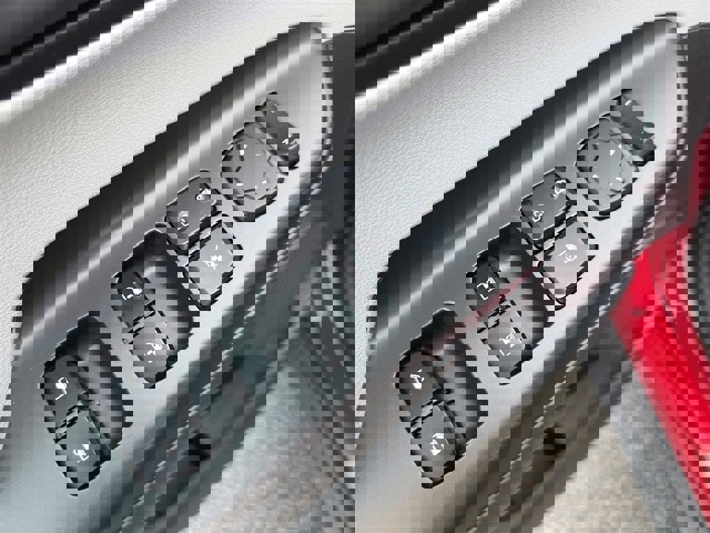 Used 2023 Hyundai Kona SEL w/ Cargo Package image 15