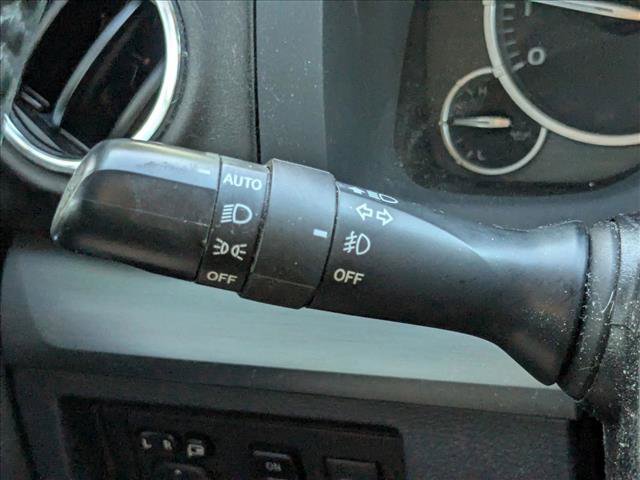 Used 2016 Toyota Tundra Platinum RWD image 6