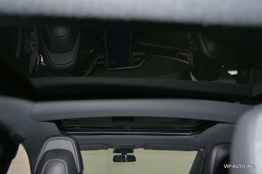 Used 2017 Tesla Model S P100D image 21