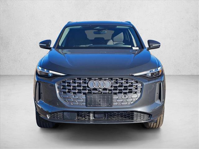 New 2025 Audi Q5 Premium Plus image 6