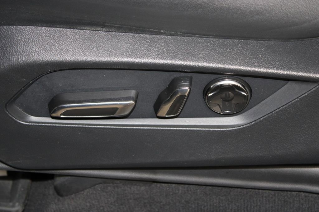 Used 2023 Acura MDX SH-AWD w/ Technology Package image 20