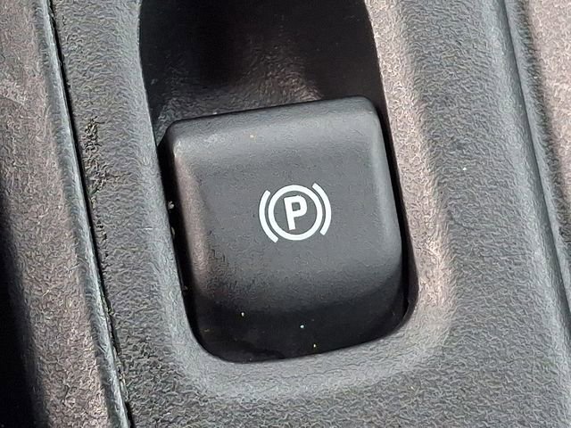 Used 2023 Toyota Corolla LE image 26