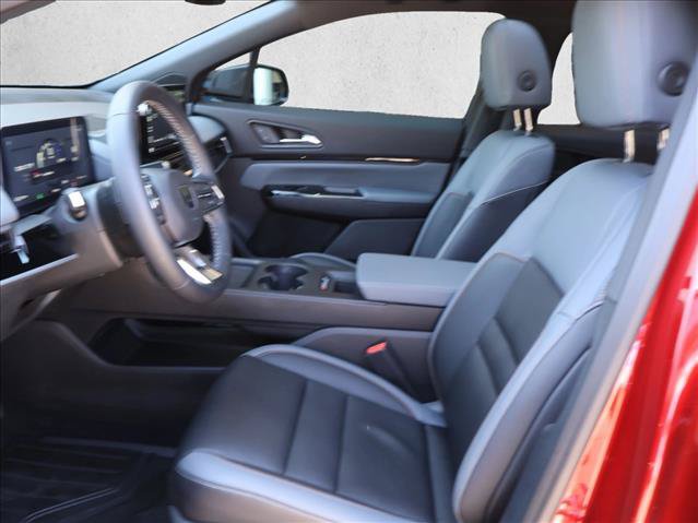 Used 2026 Honda Prologue Touring image 24