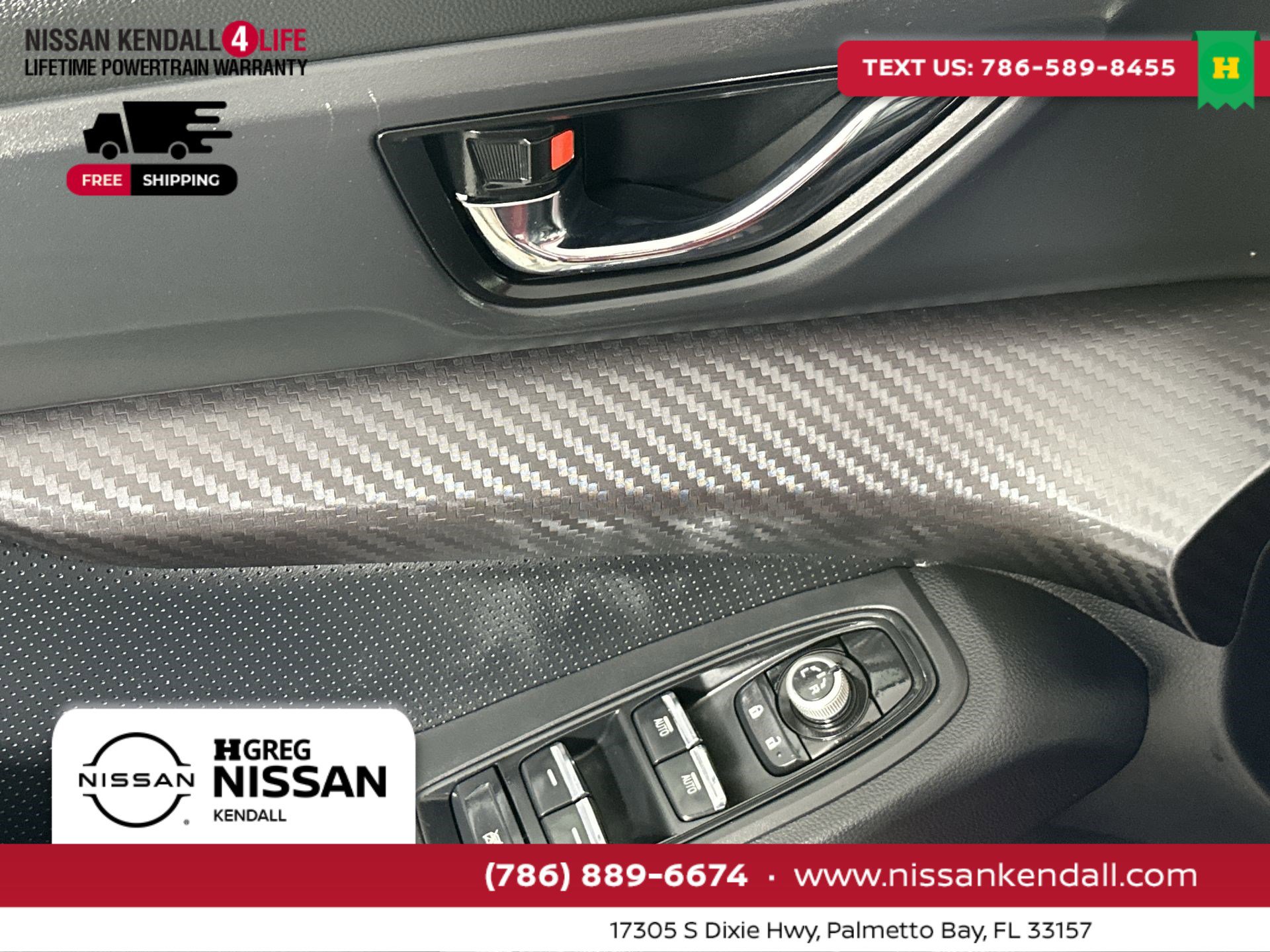 Used 2022 Subaru Ascent Onyx Edition image 17