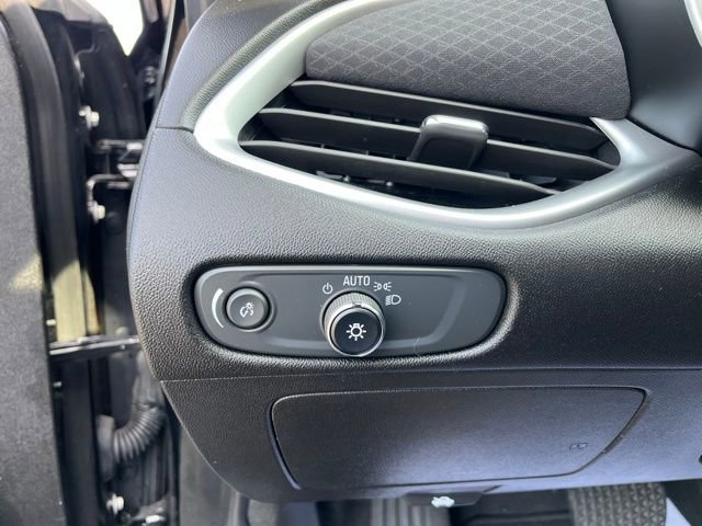 Used 2024 Chevrolet Malibu LS image 17