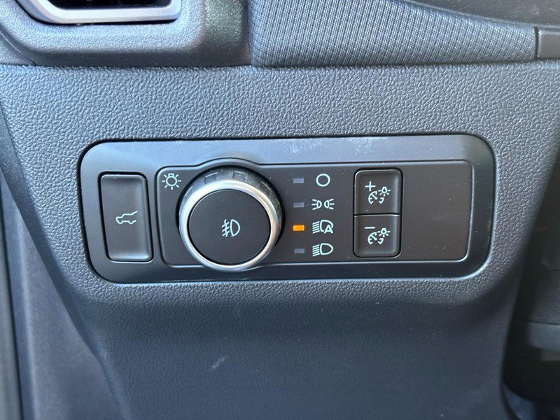 New 2025 Ford Bronco Sport Big Bend image 11