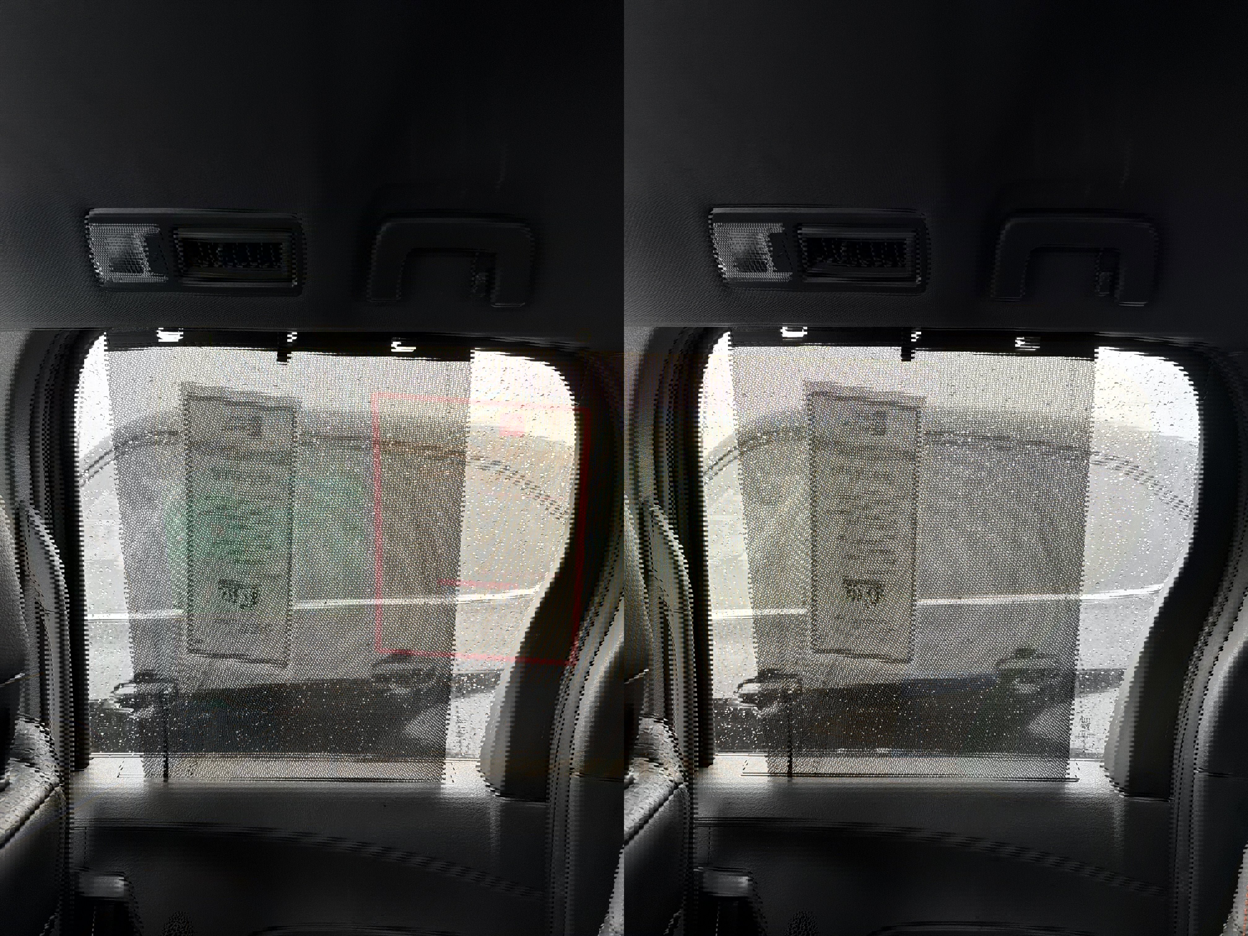 Certified 2023 Toyota Sienna XSE w/ XSE Plus Package image 26