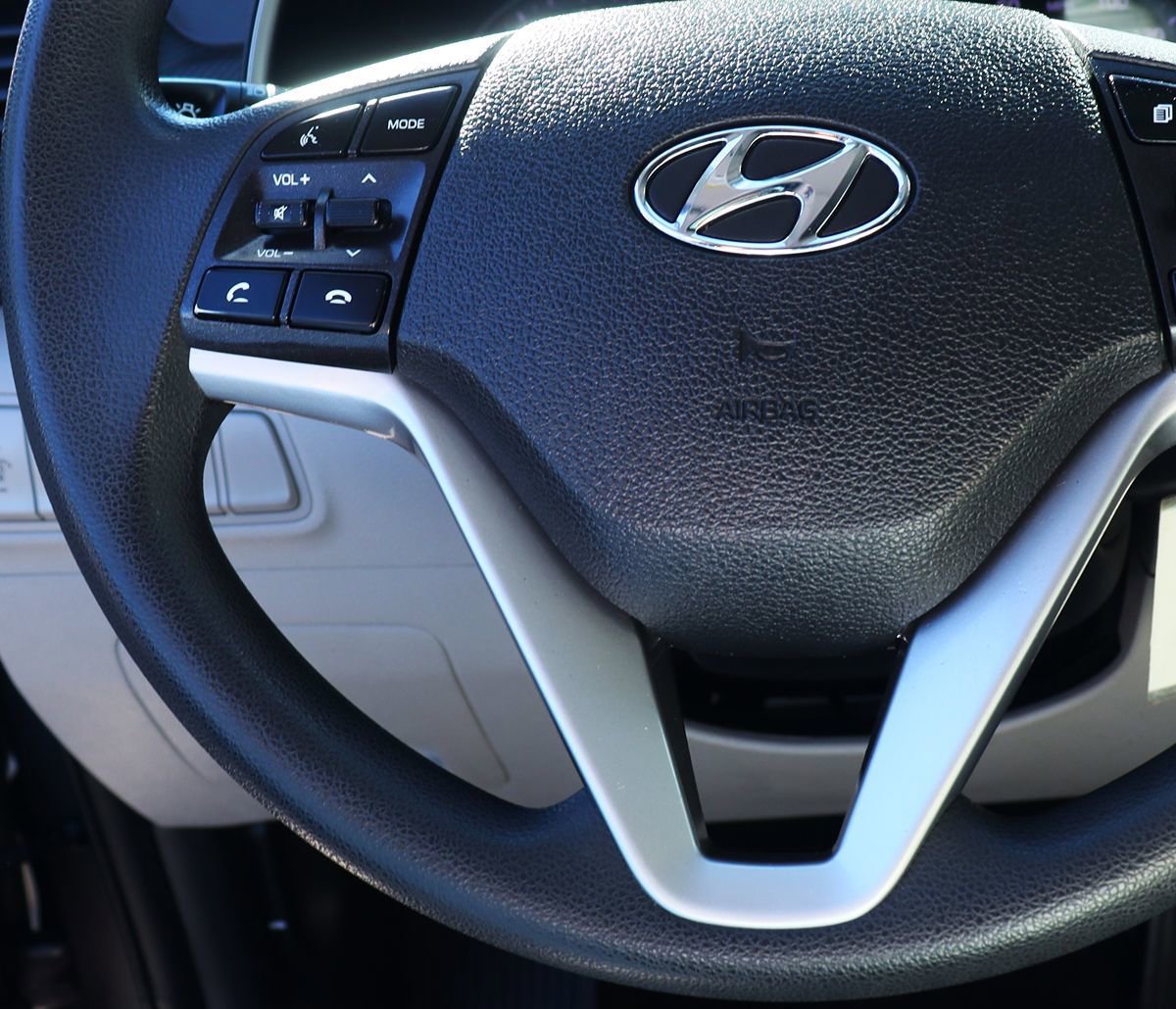 Used 2020 Hyundai Tucson SE AWD/4WD image 47