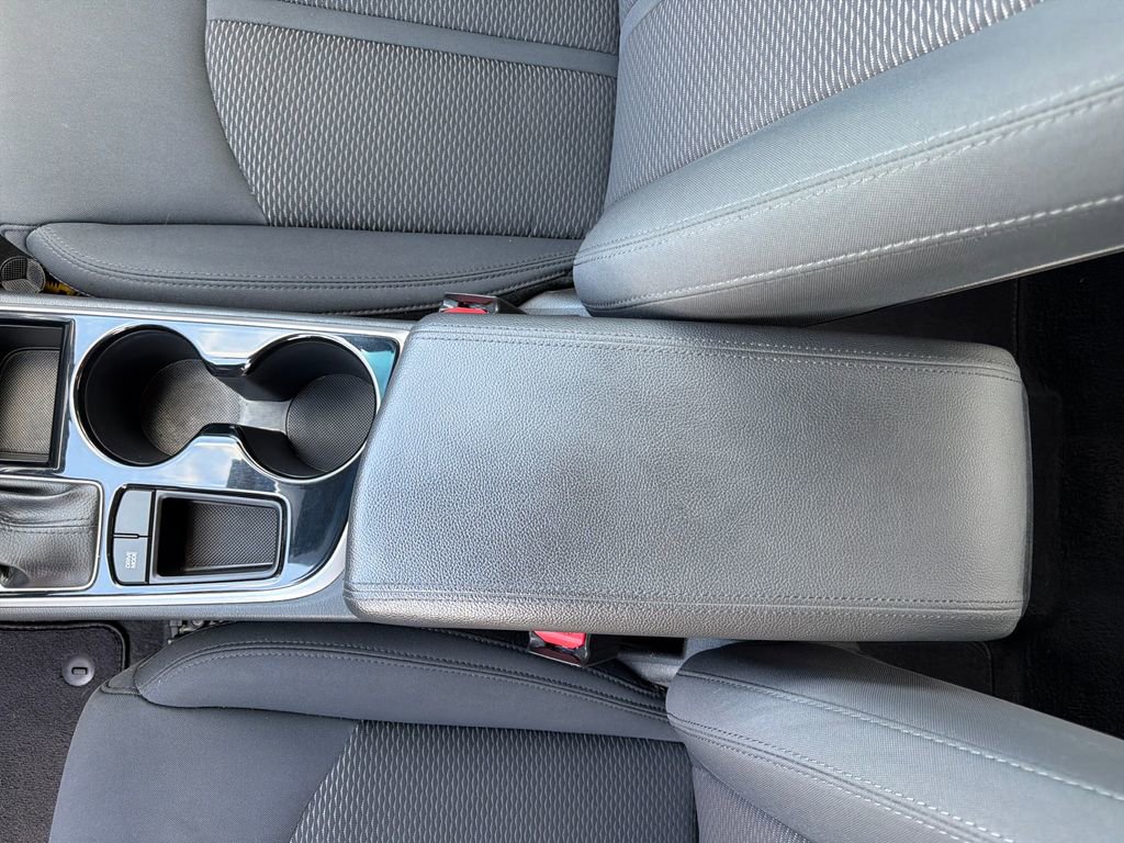 Used 2019 Hyundai Sonata SE image 27