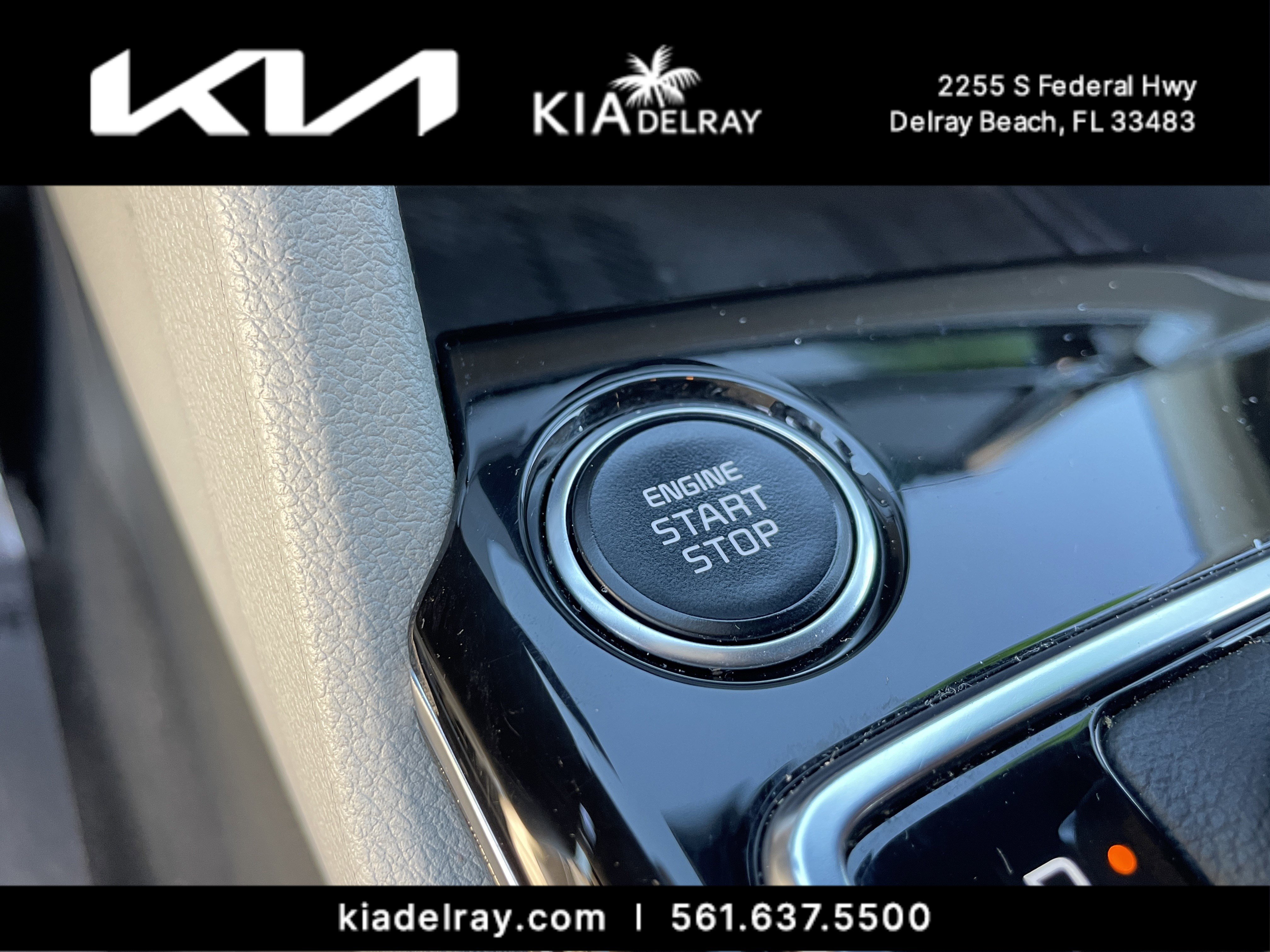 Certified 2023 Kia Sportage EX image 31