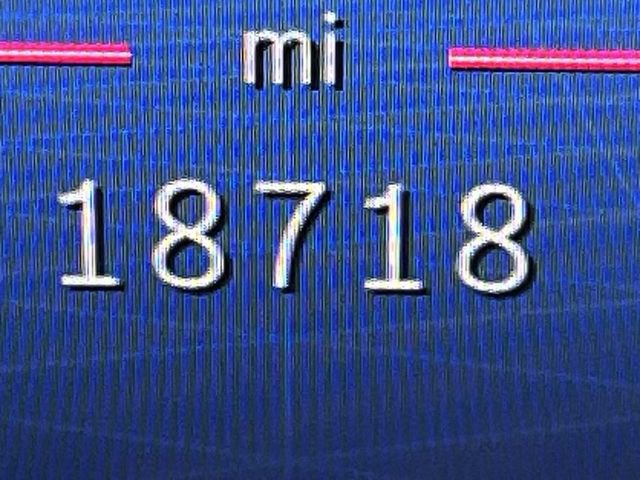 Used 2024 Mercedes-Benz GLB 250 image 43