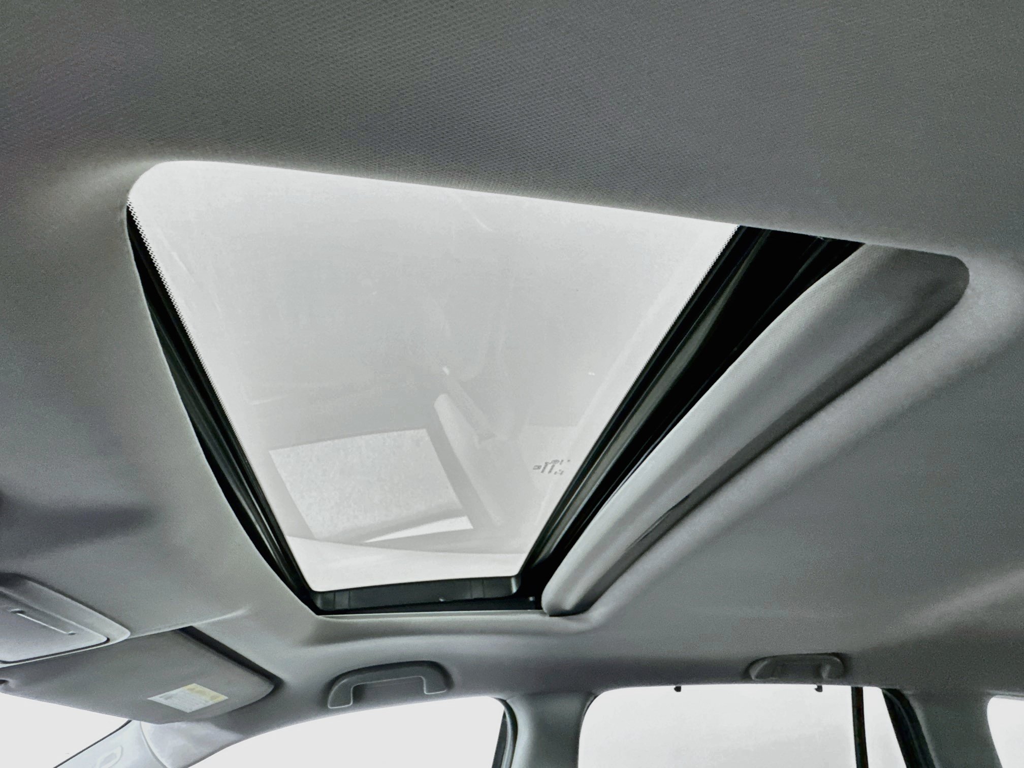 Certified 2019 Honda Pilot EX-L image 21