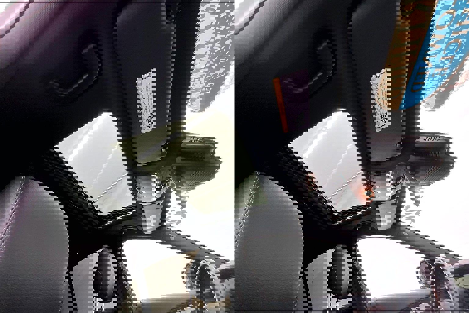 Certified 2022 Mercedes-Benz E 350 Black image 28