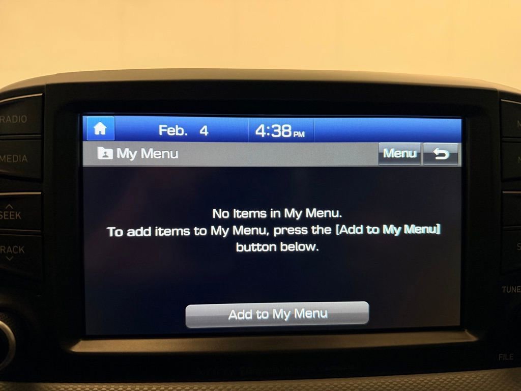 Used 2018 Hyundai Kona Ultimate image 29