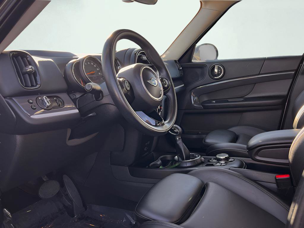 Used 2018 MINI Cooper Countryman SE image 29