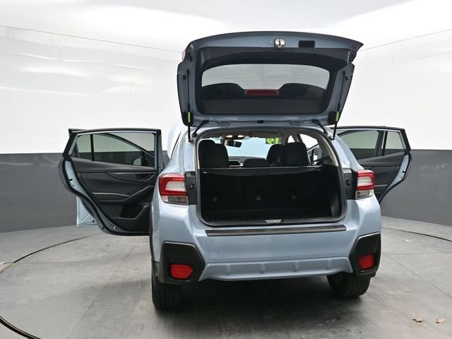 Used 2019 Subaru Crosstrek 2.0i Premium AWD/4WD image 44