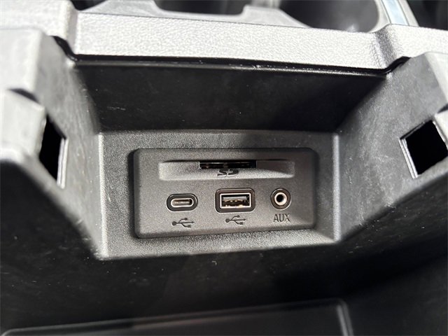 Used 2020 Chevrolet Silverado 3500 LT w/ Convenience Package image 26