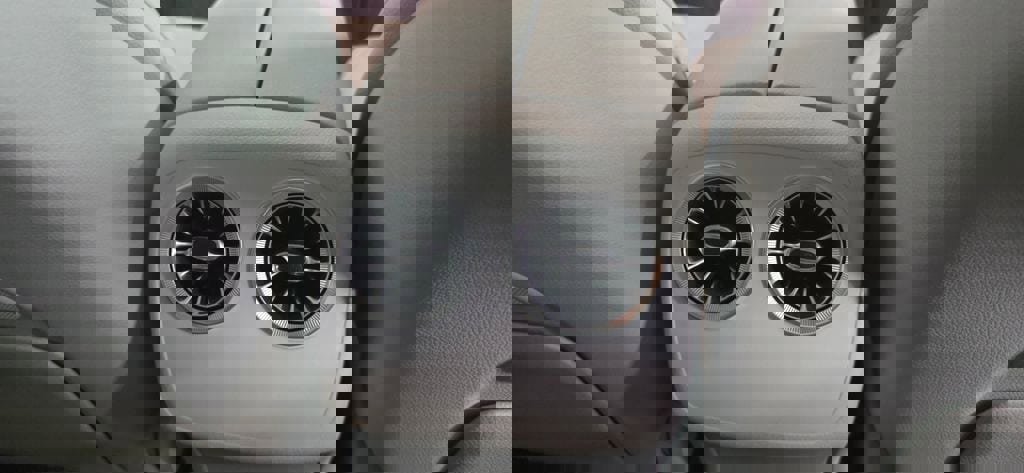 Used 2023 Mercedes-Benz CLS 450 4MATIC image 37