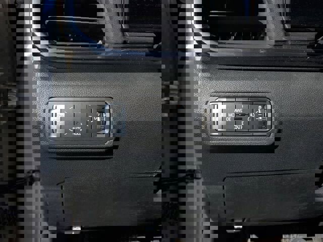 New 2026 GMC Terrain AT4 w/ Technology Package II image 29