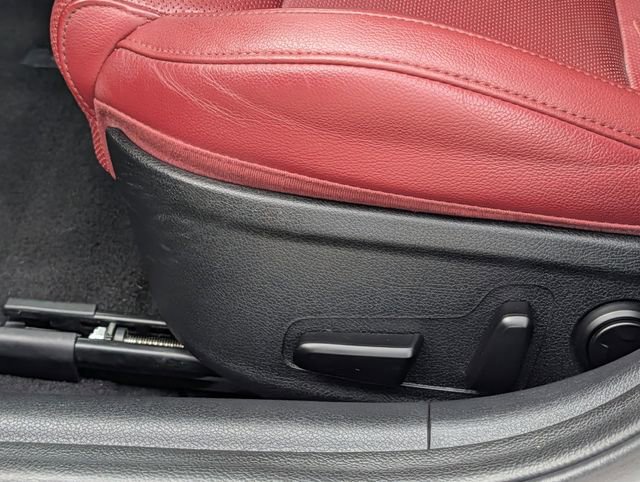 Used 2019 Kia Stinger GT1 RWD image 26