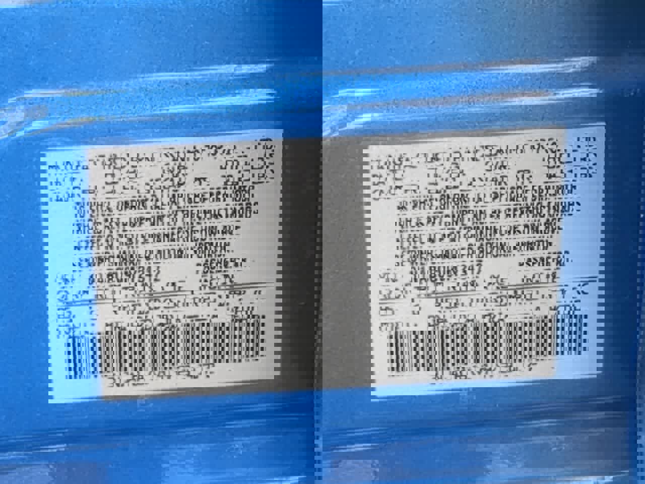 Used 2021 Nissan Sentra SV image 33