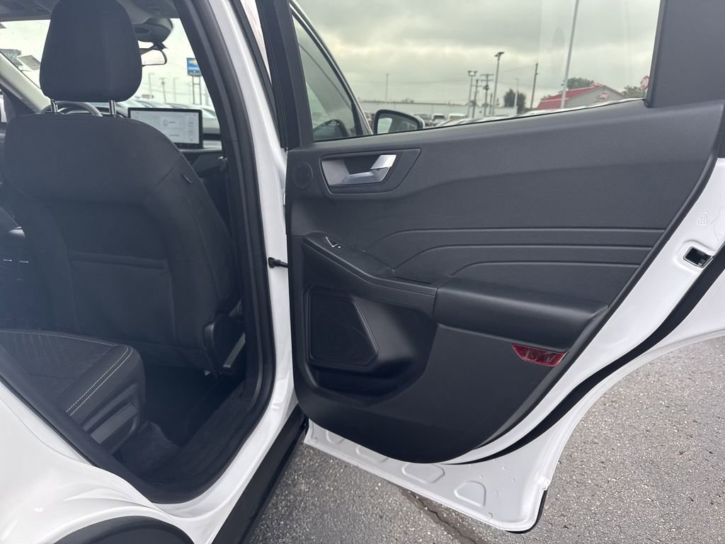 Certified 2023 Ford Escape Active w/ Tech Pack #2 image 15