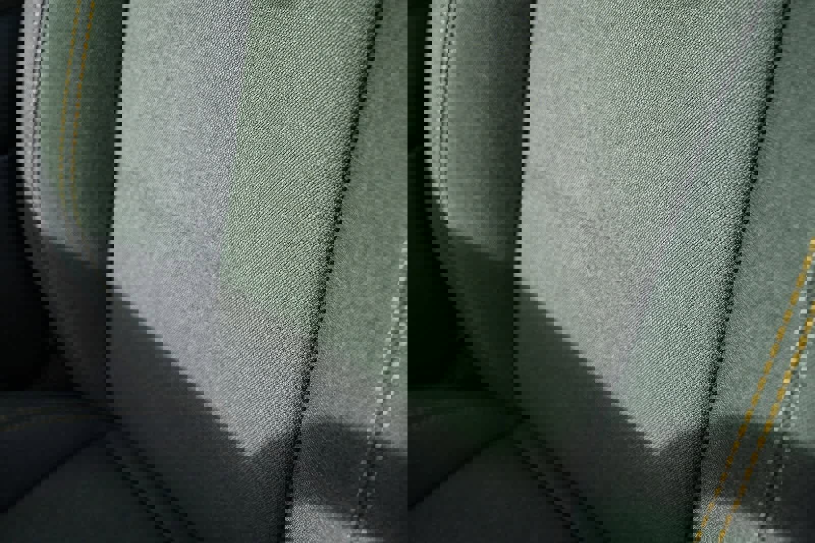 New 2026 Jeep Wrangler Sport image 24