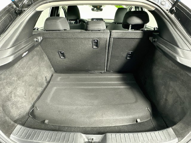 Used 2023 MAZDA CX-30 AWD 2.5 S image 28