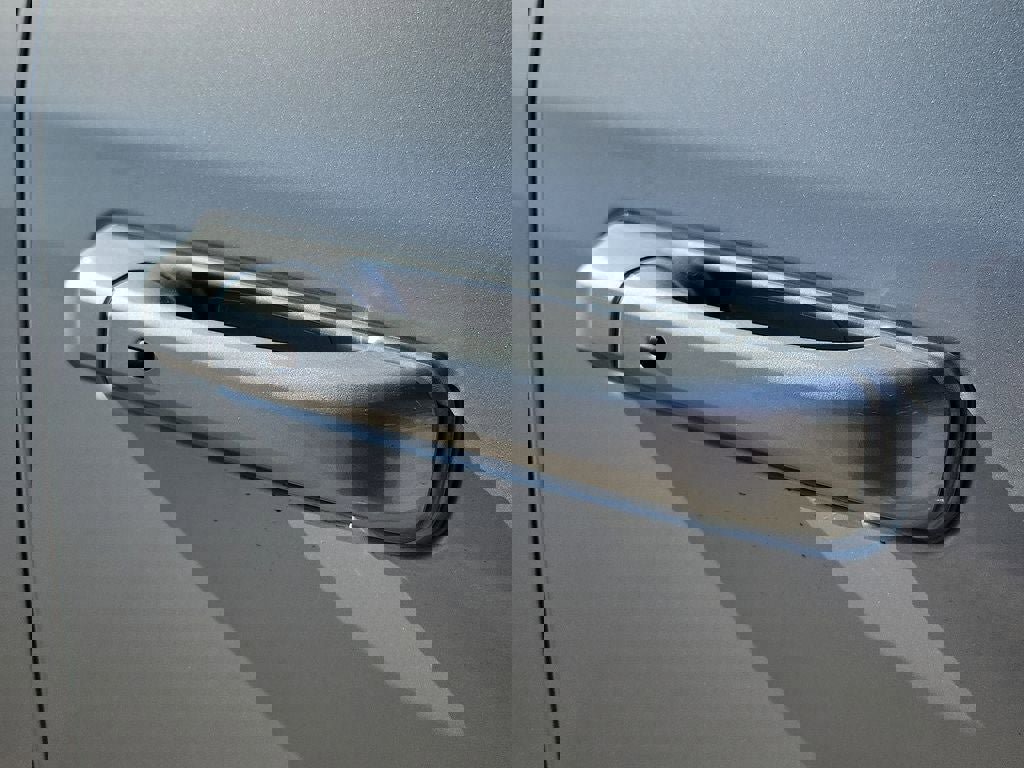 Used 2026 RAM 3500 Limited image 10