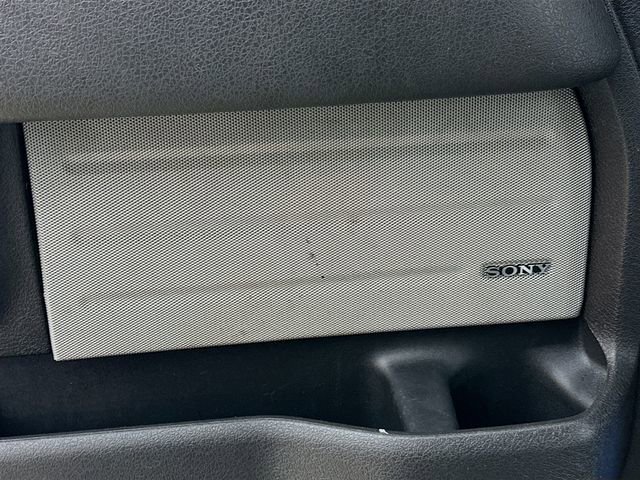 Used 2011 Ford F150 Raptor w/ Raptor Luxury Pkg image 18