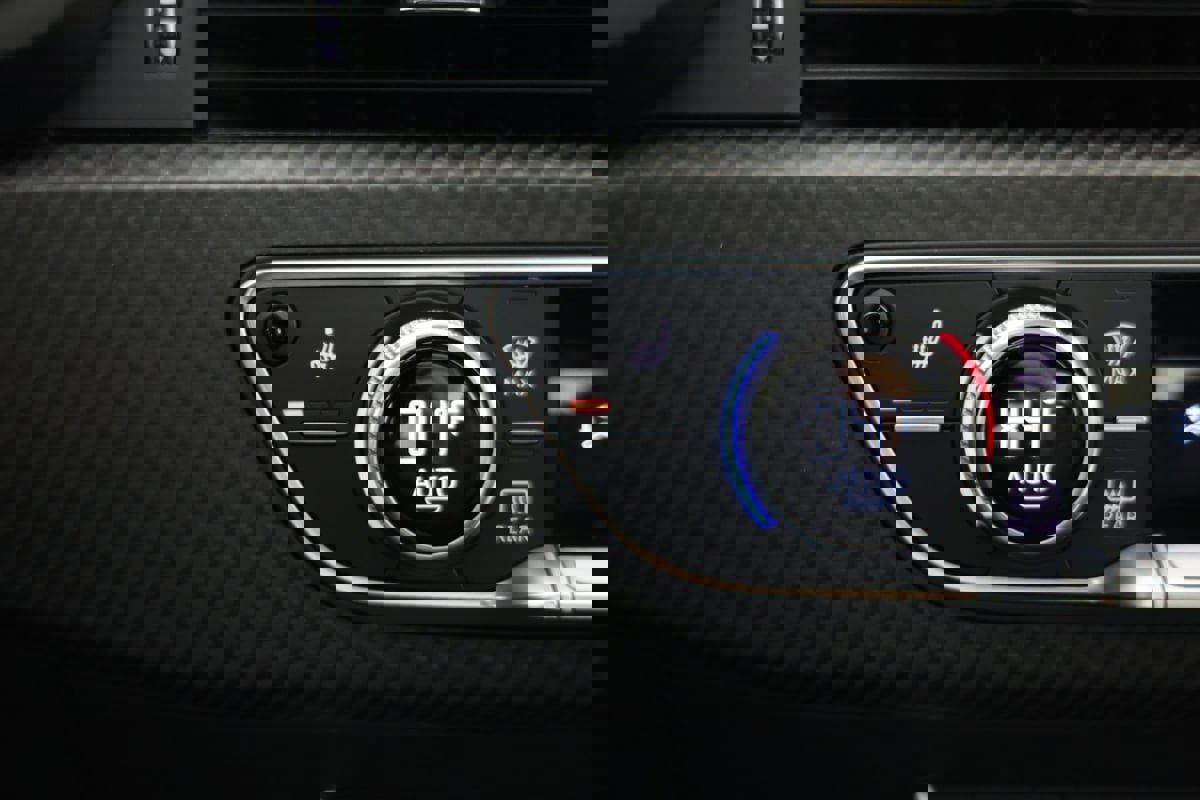 Used 2021 Audi RS 5 Sportback w/ Ascari Launch Edition AWD/4WD image 9