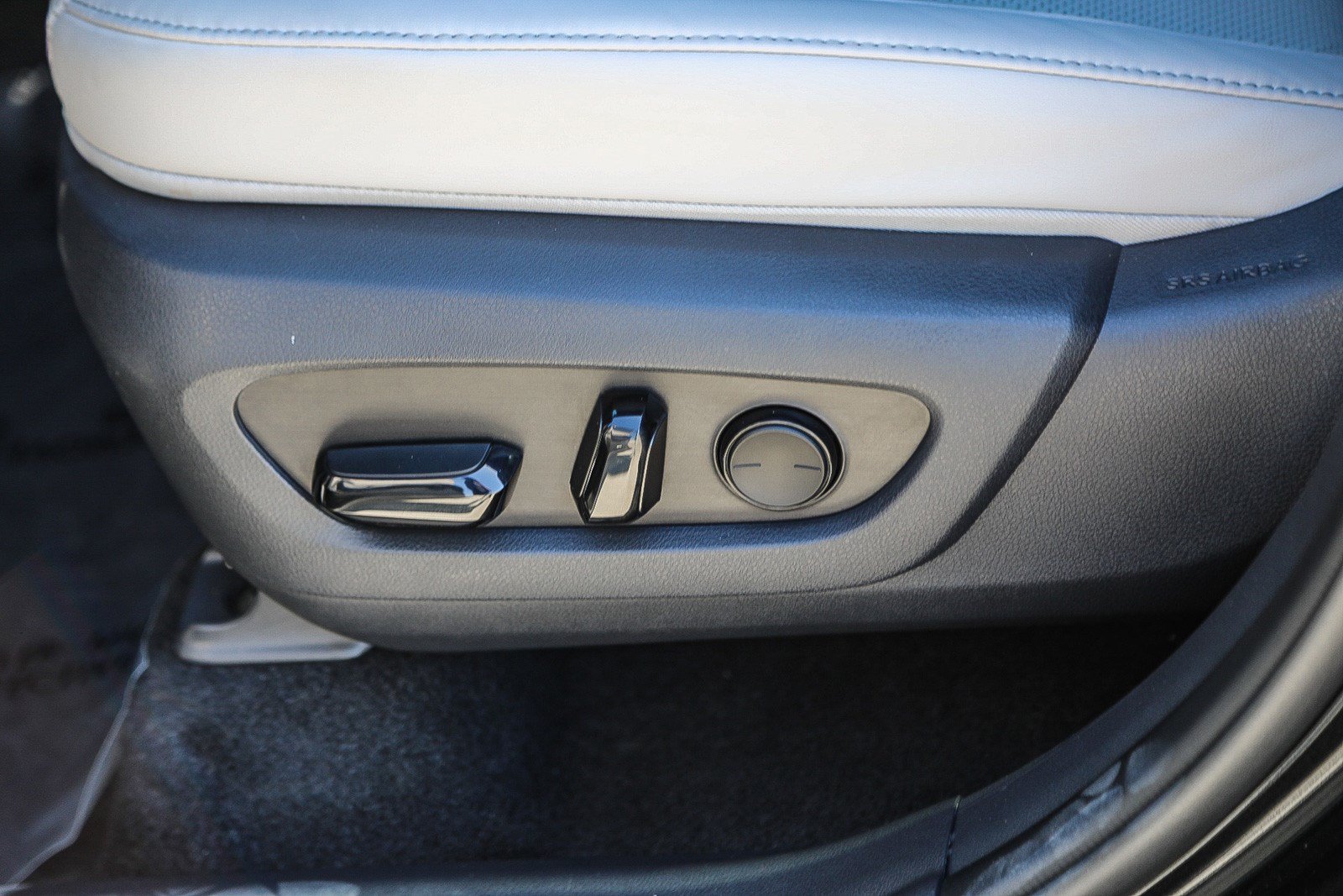 Used 2025 Lexus TX 350 AWD w/ Convenience Package image 19
