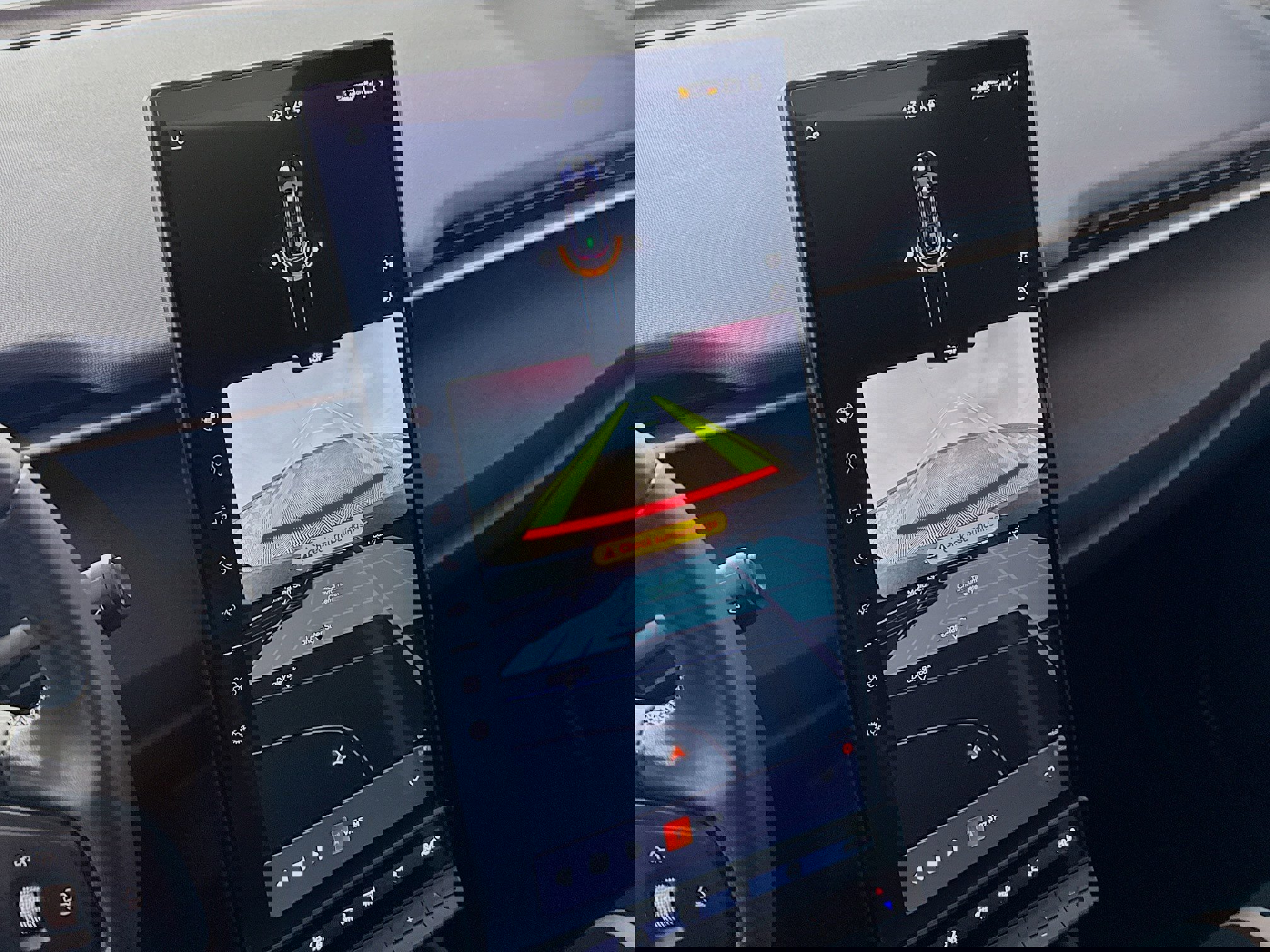 Used 2023 Fisker Ocean One image 3