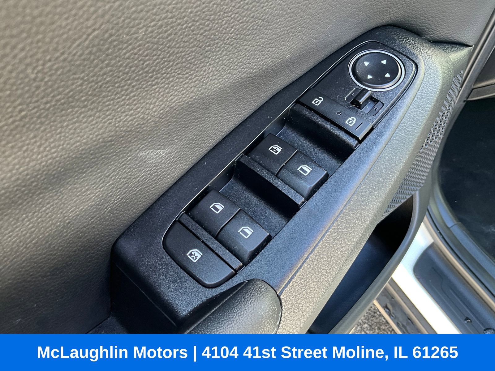 Used 2022 Kia Seltos EX image 26