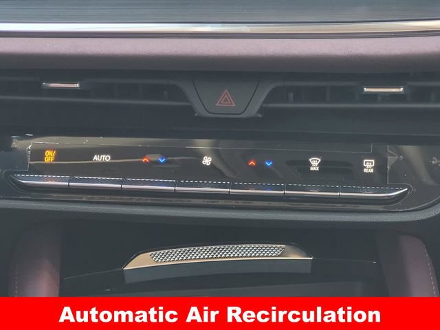 New 2026 Buick Envision Sport Touring image 15