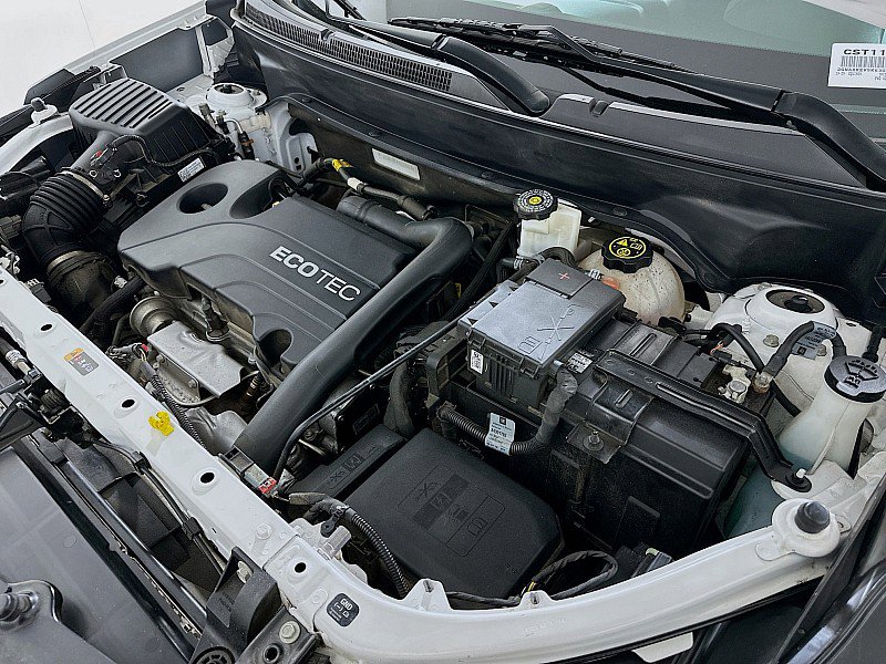 Used 2019 Chevrolet Equinox LT image 27